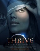 thrive